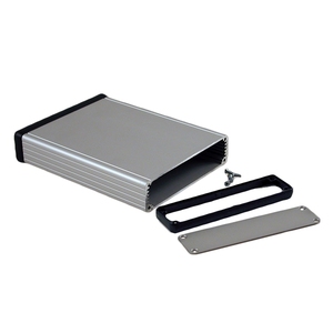 Custom Laser Cutting Bending Enclosure Parts Processing <strong>Work</strong> Stainless Aluminium Welding Service Sheet Metal <strong>Fabrication</strong> - Product Image 1