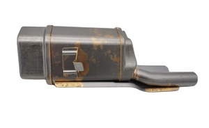 Ô tô Lọc 25420-p4r-013 bmxa slxa es5 tự động truyền dầu bộ lọc - Product Image 2