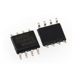 Circuito integrado E-era MT29F2G08ABAGAWP-IT G MT28EW512ABA1LJS-0SIT MT25QU256ABA8ESF-0SIT, chip de memoria BGA - Product Image 1