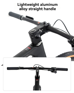 <span class=keywords><strong>Bicicleta</strong></span> de <span class=keywords><strong>Gravel</strong></span> V1 de Fibra de Carbono de Alta <span class=keywords><strong>Calidad</strong></span> al Mejor <span class=keywords><strong>Precio</strong></span>, con Palanca de Cambios Sram, Frenos de Disco Hidráulicos, Cuadro de Alto Módulo y Ruedas 700c - Product Image 6