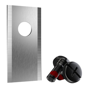 Cuchillas para Cortacésped Robótico Compatibles con el Cortacésped Robótico Inalámbrico Sunseeker X7 - Product Image 3
