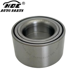 3L2Z-1215-AA GRW259 516008 6L2Z1215A Venta al por Mayor de Piezas de Automóviles HDE, Rodamiento de Rueda Trasera para Ford Explorer - Product Image 1