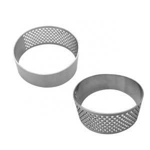 Prensa Manual de Ajo de Acero Inoxidable de Alta Calidad WELL, con Diseño de Balancín, Plateada, Apta para Lavavajillas 01BC04 - Product Image 3