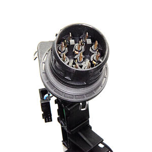 Arnés de Cableado de Inyector Diesel de Alta Calidad 03G971033M para VW Audi 2.0T - Product Image 5