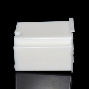 Cartucho de Mantenimiento para Recipiente de Tinta Residual para Impresoras <span class=keywords><strong>Epson</strong></span> L3100 L3101 L3110 L3115 L3116 <span class=keywords><strong>L3150</strong></span> L3151 L3156 L3158 L3160 L3165 L5190 - Product Image 3