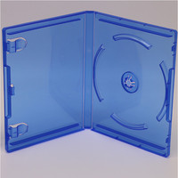 Boîte de rangement et de présentation pour cartouches de jeux SYY pour Playstation 4 et 5 PS4 PS5 Accessoires