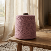 Housses de canapé, couvre-lits et tapis 100 % polyester, en peluche moelleuse, au crochet, en chenille, teints, écologiques, respirants et antistatiques