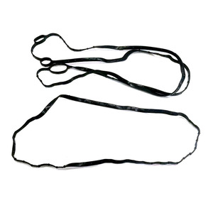 Valve Cover <b>Gasket</b> 12636177 For Chevrolet Cruze GMC Opel Vauxhall Oil Sealing Custom Shaped - Product Image 1