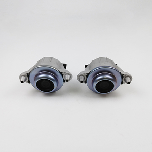 Supporto Motore e Cambio 2042404317 2042404217 per Mercedes-Benz Classe C W204 C204 Classe E W212 - Product Image 2