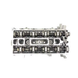 LINKTECO CULASSE POUR MAZDA 3 MAZDA <span class=keywords><strong>6</strong></span> 2.0 MX-5 FORD <span class=keywords><strong>ECOSPORT</strong></span> 07-12 L3G610090H L3N510090H L3N510090K FL3N510090 L3G610090H - Product Image 1