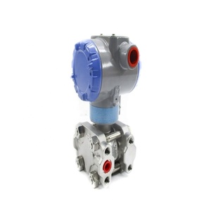 GOOD-PRICE SmartLine STA800 Series Absolute <b>Transmitters</b> STA822 STA82L STA840 STA84L STA87L - Product Image 6