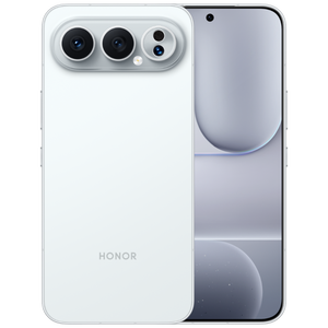 Nouveauté 2025 Honor 500 Pro 5G Smartphone avec écran AMOLED 6,55 pouces 120 Hz / Snapdragon 8 Ultra / Appareil photo 200 MP / Batterie 8000 mAh 80 W - Product Image 3