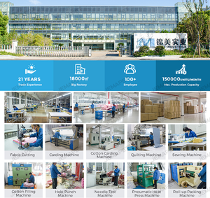 Vente en gros de tapis <span class=keywords><strong>matelassé</strong></span> de haute qualité pour animaux de compagnie avec logo personnalisé <span class=keywords><strong>lit</strong></span> extérieur portable en rouleau pour animaux de compagnie tapis de voyage de luxe pour animaux de compagnie - Product Image 6