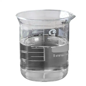 Vendita calda di prodotti chimici per il trattamento delle superfici cementificazione pulitore di cemento adatto a tutti i tipi di macchie di cemento - Product Image 4