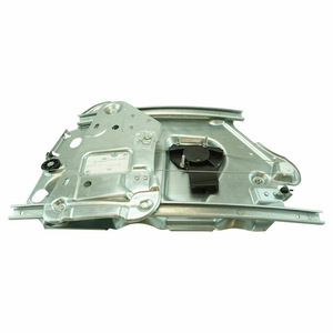 ชุดมอเตอร์กระจกประตูหน้า Chrysler Sebring รุ่น 5066040AA แบบไฟฟ้า สำหรับปี 2001-2004 ใช้แทนซ่อมแซม - Product Image 4
