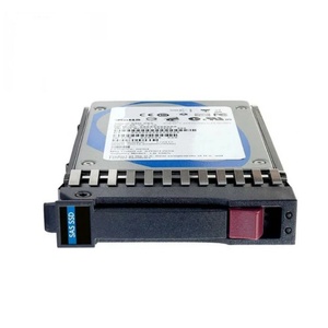 P36999-B21 สำหรับ Hpe G8-G10 1.92-TB 2.5 VSAS 12G RI SC SSD - Product Image 2