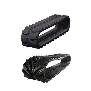 <span class=keywords><strong>Neve</strong></span> a zig zag traccia mietitrice pista l450x90x60 per john deere trattore sopra il pneumatico gomma 340x102.5 - Product Image 4