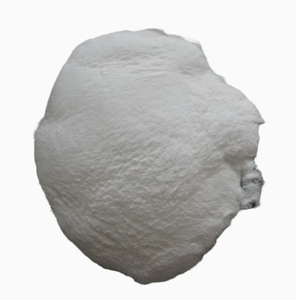 Pó Branco MOT Grau Industrial 99% EDTA-4na EDTA-2na Ácido Etilendiaminotetraacético (CAS 60-00-4) Matérias-Primas para Detergentes - Product Image 4