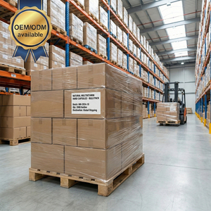 Vitaminas y Minerales, Cápsulas de Gel Suave MULTIVITAMINAS, 29 Tipos, Nutrición de Espectro Completo, Alta Actividad, Fácil Absorción, <span class=keywords><strong>Universal</strong></span> para Adultos - Product Image 5