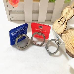 Soporte Personalizado para Teléfono Móvil, Ajustable en Altura, Impermeable, con Logotipo Personalizado, Regalo Promocional - Product Image 5