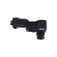 Nouveau capteur MAP populaire 55567257 12592525 1238269 0261230263 pour Chevrolet Aveo Cruze Trax opel Astra Insignia Mokka