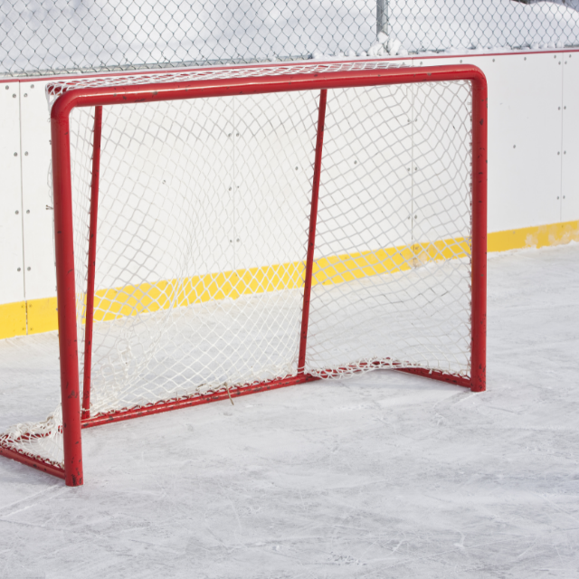 Japaneseプレイヤーの販売 オンラインショッピング ホッケーゴールサイズ Alibaba Comでのjapaneseプレイヤーの販売