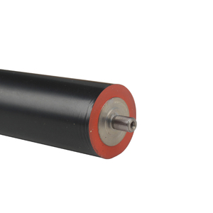 Nroli1314fcz1 nroli1314fczz thấp hơn <span class=keywords><strong>fuser</strong></span> con lăn cho sắc nét AR-M280 AR-M350 arm355 arm450 arm455 arm351 arm451 Con lăn áp lực - Product Image 5