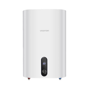Calentadores <span class=keywords><strong>de</strong></span> <span class=keywords><strong>Agua</strong></span> Eléctricos Instantáneos Inteligentes para el Hogar, Automóvil, Exteriores, Caldera <span class=keywords><strong>de</strong></span> <span class=keywords><strong>Agua</strong></span> Caliente Eléctrica, Tanque Cilindro, <span class=keywords><strong>Calentador</strong></span> <span class=keywords><strong>de</strong></span> <span class=keywords><strong>Agua</strong></span> <span class=keywords><strong>de</strong></span> Almacenamiento - Product Image 2