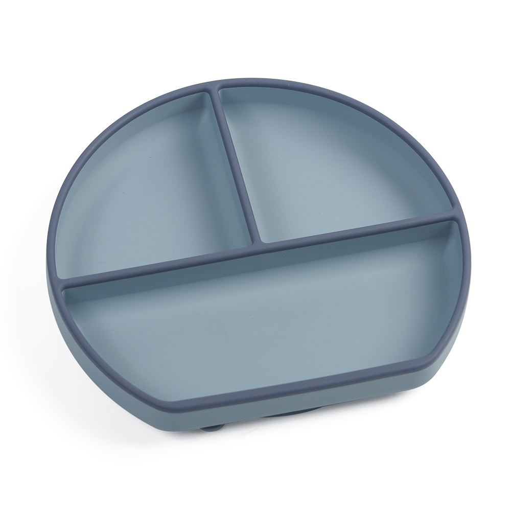 Bleu foncé