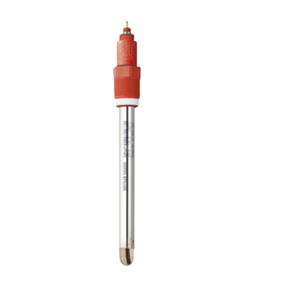 Sensor de radar PS6X.2SWYDBXATAQKHAXXXXXXX PS6X - 22B GC6 PULS 6X para medición continua de nivel de líquidos y sólidos a granel - Product Image 5