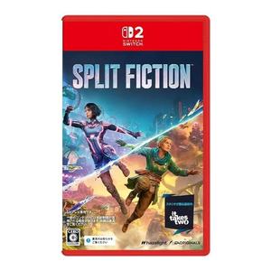 Cuenta Compartida para Juegos de Switch NS1 NS2, Supers GTA 5, <span class=keywords><strong>Elden</strong></span> <span class=keywords><strong>Ring</strong></span>, Más de 100 Juegos por Solo 9.9 - Product Image 5