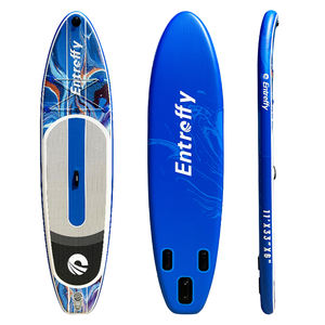 Fabricante de nuevos productos favoritos personalizado pesca <span class=keywords><strong>Surf</strong></span> sup Stand up <span class=keywords><strong>Paddle</strong></span> inflable <span class=keywords><strong>Paddle</strong></span> sup Board - Product Image 2