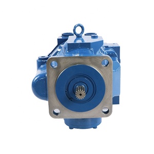 حفارة من من من من من نوع 12 T-15T مضخة مكبس <span class=keywords><strong>AP2D36</strong></span> - Product Image 4