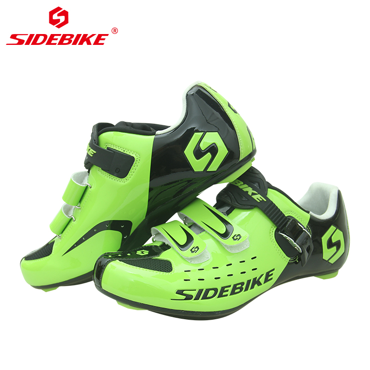 Лидер продаж 2019, спортивная обувь, обувь для велоспорта