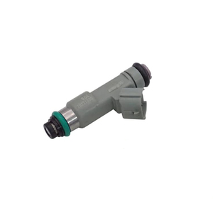 หัวฉีดน้ำมันเชื้อเพลิง 16600-73C00 สำหรับรถยนต์นิสสัน อัลเมร่า N15 พรีเมียร่า <span class=keywords><strong>P11</strong></span> ซันนี่ N14 1.6 ลิตร - Product Image 3