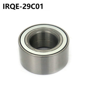 IRQE <b>Wheel</b> Bearing Assembly DAC35660033 35mm Inner Diameter For Great Wall M1 2009-2010 - Product Image 1
