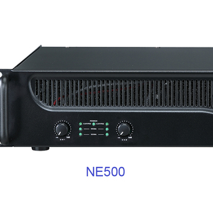 <span class=keywords><strong>2025</strong></span> <span class=keywords><strong>Hot</strong></span> Bán Chuyên Nghiệp 2-Kênh 300W * 2 Class D Khuếch Đại Công Suất 220V Tinh Khiết Sân Khấu Phía Sau Hệ Thống Âm Thanh - Product Image 5