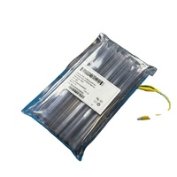 Longwei ATMEGA328PB-AU AVR 8Bit MCU 20MHz 32KB Flash 2KB RAM 1KB EEPROM TQFP32