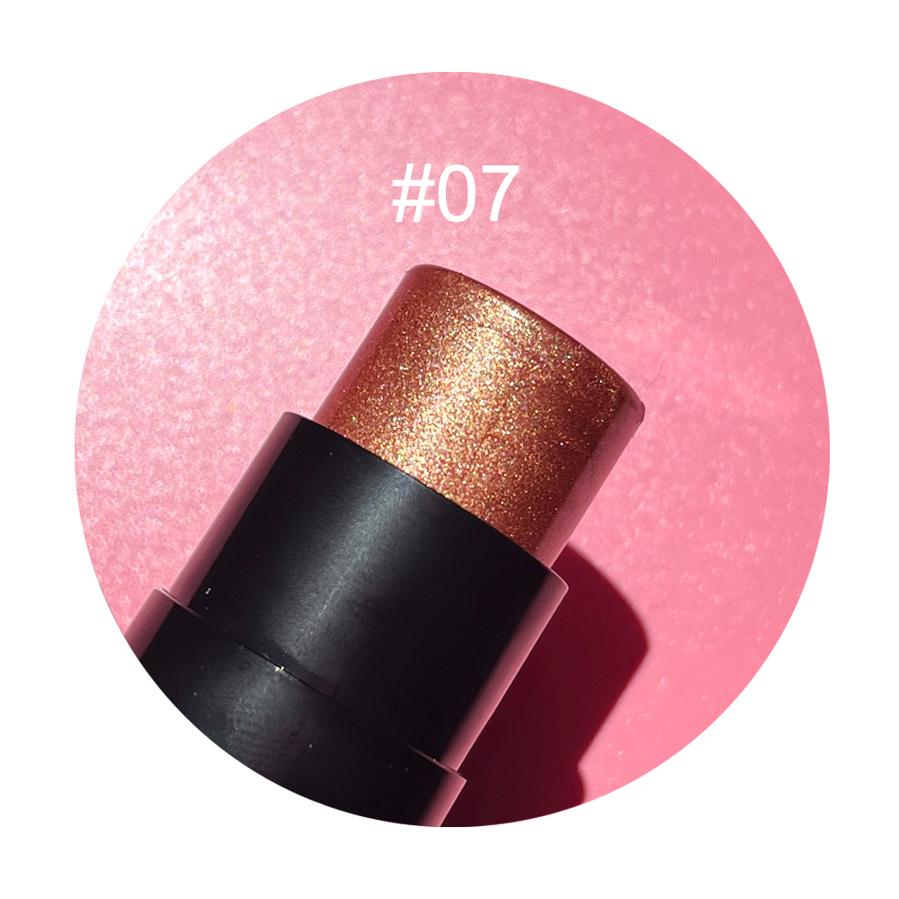 #7-highlighters