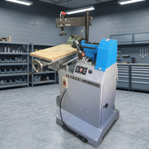Manual Double Line <b>Wood</b> Drilling Machine Engine Core Multi Spindle Drilling Solid <b>Wood</b> Panels Model YT-70 Titanium <b>Drill</b> 135 - Product Image 3