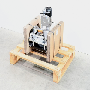 <span class=keywords><strong>3</strong></span> 842 998 113、HQ <span class=keywords><strong>2</strong></span>/O、 - Product Image 1