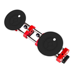 <span class=keywords><strong>Nivelador</strong></span> <span class=keywords><strong>de</strong></span> apriete LARIX para losa <span class=keywords><strong>de</strong></span> roca, azulejo, piedra <span class=keywords><strong>de</strong></span> vidrio, bomba <span class=keywords><strong>de</strong></span> aire al vacío, ventosa, extractor <span class=keywords><strong>de</strong></span> placa grande - Product Image 2