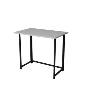 Katlanabilir çalışma masası Modern ev ofis mobilyaları sınıf mobilyası çok fonksiyonlu türkiye'de yapılan oturma odası ergonomik