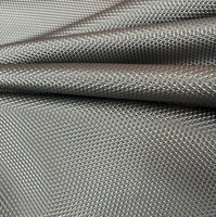 Tissu en cuir PVC personnalisable avec support élastique pour tapis de voiture et sellerie de siège auto - Imperméable et résistant aux rayures