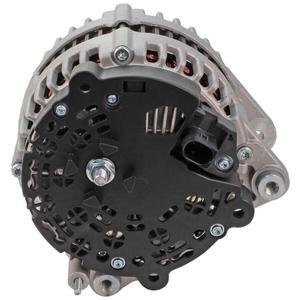 Nuevo Alternador de 12V de Alto Rendimiento, Generador para Auto, Venta Directa de Fábrica 65261016000 65261016004 para AUDI - Product Image 3