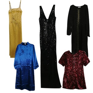 <strong>Second</strong>-<strong>Hand</strong> Wedding Dresses and Bridal <strong>Ball</strong> <strong>Gown</strong> Used Party Clothes - Product Image 4