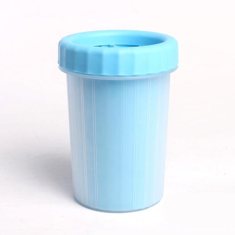 Petite taille (bleu)