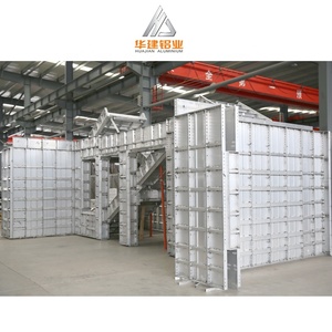 <span class=keywords><strong>Top</strong></span> 10 Promold Kim Loại Nhôm Ván Khuôn Singapore - Product Image 1