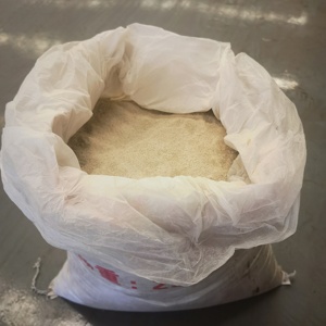 Metalldraht zieh schmier pulver, spezielles Schmier pulver für Draht zieh maschine - Product Image 3