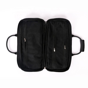 CHANGRONG étui pour couteau de <span class=keywords><strong>chef</strong></span> personnalisé de qualité supérieure portable de luxe en nylon Oxford - Product Image 2